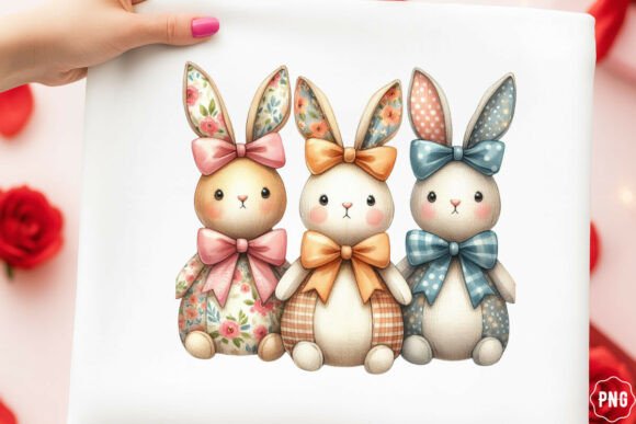 Elevate Your Seasonal Designs with a Watercolor PNG